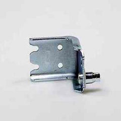 ELECTROLUX 240516621 WALL BRACKETS & PARTS