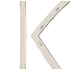 ELECTROLUX 216481411 GASKETS