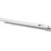ELECTROLUX 240579820 AIR CLEANER REPLACEMENT PARTS