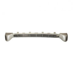 ELECTROLUX 240324420 SUPPLY AIR GRILLES
