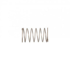 ELECTROLUX 240398401 AIR CLEANER REPLACEMENT PARTS