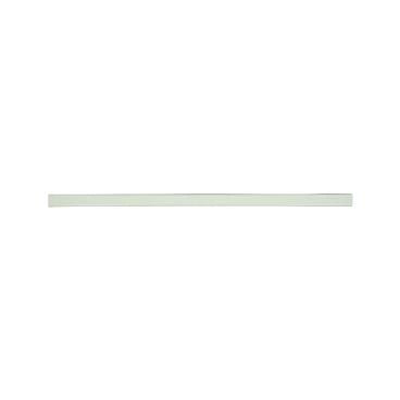 ELECTROLUX 215474049 AIR CLEANER REPLACEMENT PARTS