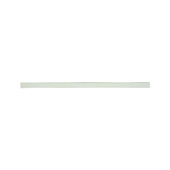 ELECTROLUX 215474049 AIR CLEANER REPLACEMENT PARTS