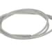 ELECTROLUX 218976448 WALL BRACKETS & PARTS