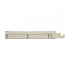 ELECTROLUX 216988201 AIR CLEANER REPLACEMENT PARTS