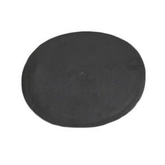 ELECTROLUX 241512813 GASKETS
