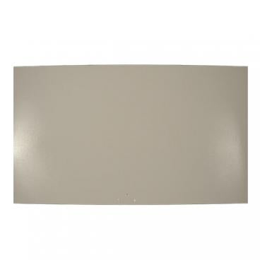 ELECTROLUX 216032426 AIR CLEANER REPLACEMENT PARTS