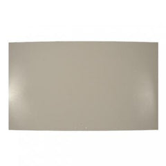 ELECTROLUX 216032426 AIR CLEANER REPLACEMENT PARTS