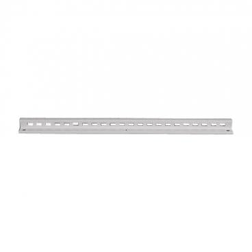 ELECTROLUX 241513001 WALL BRACKETS & PARTS