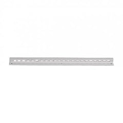 ELECTROLUX 241513001 WALL BRACKETS & PARTS