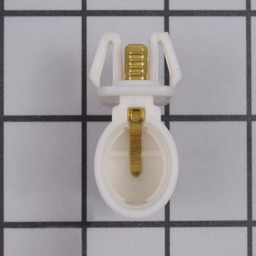 ELECTROLUX 240590403 AIR CLEANER REPLACEMENT PARTS