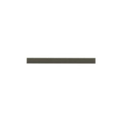 ELECTROLUX 240367607 WALL BRACKETS & PARTS