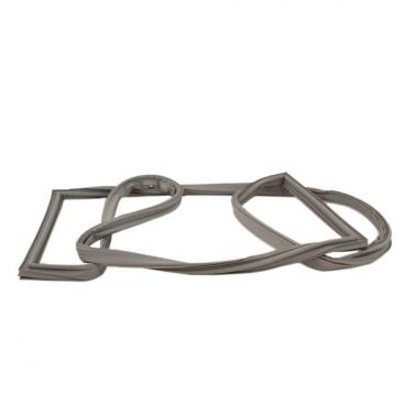 ELECTROLUX 241510206 GASKETS