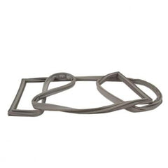 ELECTROLUX 241510206 GASKETS