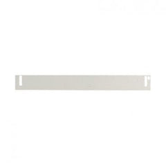 ELECTROLUX 154745501 TOE SPACE HEATERS