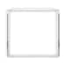 ELECTROLUX 240599803 AIR CLEANER REPLACEMENT PARTS