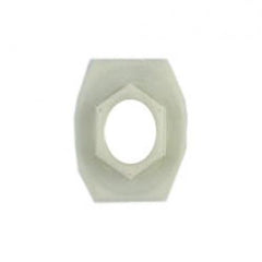 ELECTROLUX 154506902 FLOW SWITCHES