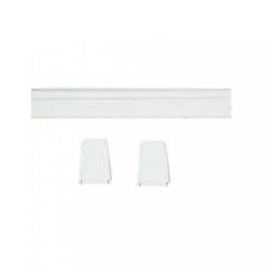ELECTROLUX 215472100 DUCT END CAPS