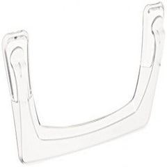 ELECTROLUX 240396102 AIR CLEANER REPLACEMENT PARTS