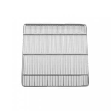 ELECTROLUX 216384003 AIR CLEANER REPLACEMENT PARTS
