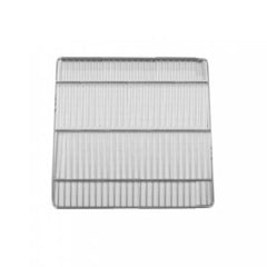 ELECTROLUX 216384003 AIR CLEANER REPLACEMENT PARTS