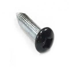 ELECTROLUX 240442708 SCREWS, NUTS, & WASHERS