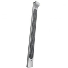 ELECTROLUX 240324421 SUPPLY AIR GRILLES