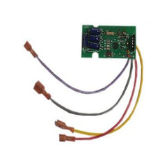 ELECTROLUX 218905901 TERMINALS