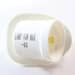 ELECTROLUX 218906802 LIGHTING, CONTROLS & ACCESSORIES