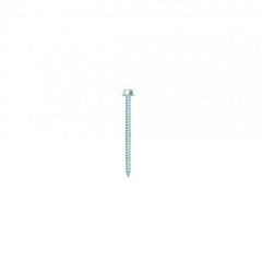 ELECTROLUX 218493101 PIPE FITTINGS