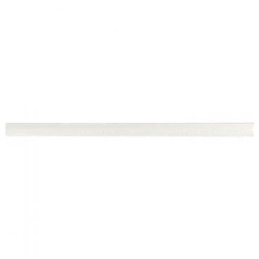ELECTROLUX 215867082 WALL BRACKETS & PARTS