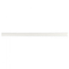 ELECTROLUX 215867082 WALL BRACKETS & PARTS