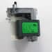 ELECTROLUX 241816602 AUGER DRIVE MOTORS