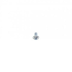 ELECTROLUX 241899703 PIPE FITTINGS
