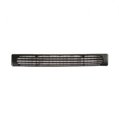 ELECTROLUX 241839407 SUPPLY AIR GRILLES