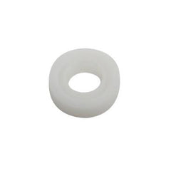 ELECTROLUX 241684802 AIR CLEANER REPLACEMENT PARTS