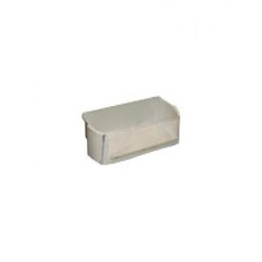 ELECTROLUX 241804303 AIR CLEANER REPLACEMENT PARTS