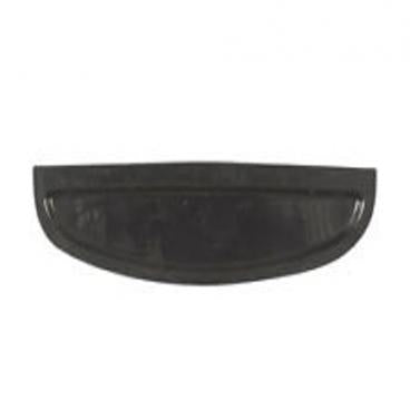 ELECTROLUX 241649007 AIR CLEANER REPLACEMENT PARTS