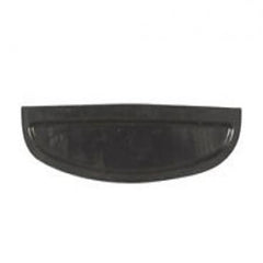ELECTROLUX 241649007 AIR CLEANER REPLACEMENT PARTS
