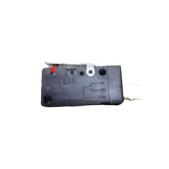 ELECTROLUX 241870104 SWITCHING RELAYS