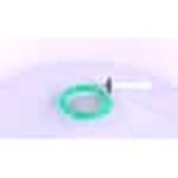 ELECTROLUX 241850615 DUCT PIPES