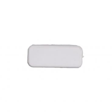 ELECTROLUX 241979601 AIR CLEANER REPLACEMENT PARTS