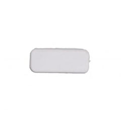 ELECTROLUX 241979601 AIR CLEANER REPLACEMENT PARTS