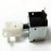 ELECTROLUX 241675704 SOLENOID VALVES