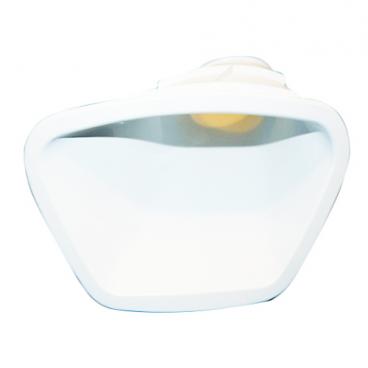 ELECTROLUX 241525101 AIR CLEANER REPLACEMENT PARTS