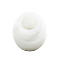 ELECTROLUX 241689802 AIR CLEANER REPLACEMENT PARTS