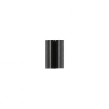 ELECTROLUX 241705801 SPACERS/SHIMS