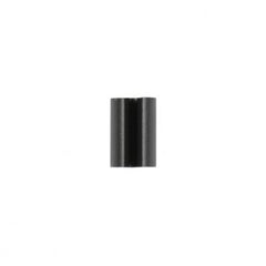 ELECTROLUX 241705801 SPACERS/SHIMS