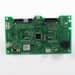 ELECTROLUX 241973711 CONTROL BOARDS