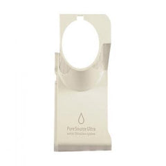 ELECTROLUX 241983812 CARTRIDGE WATER FILTERS